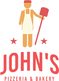 John's Pizzeria & Bakery